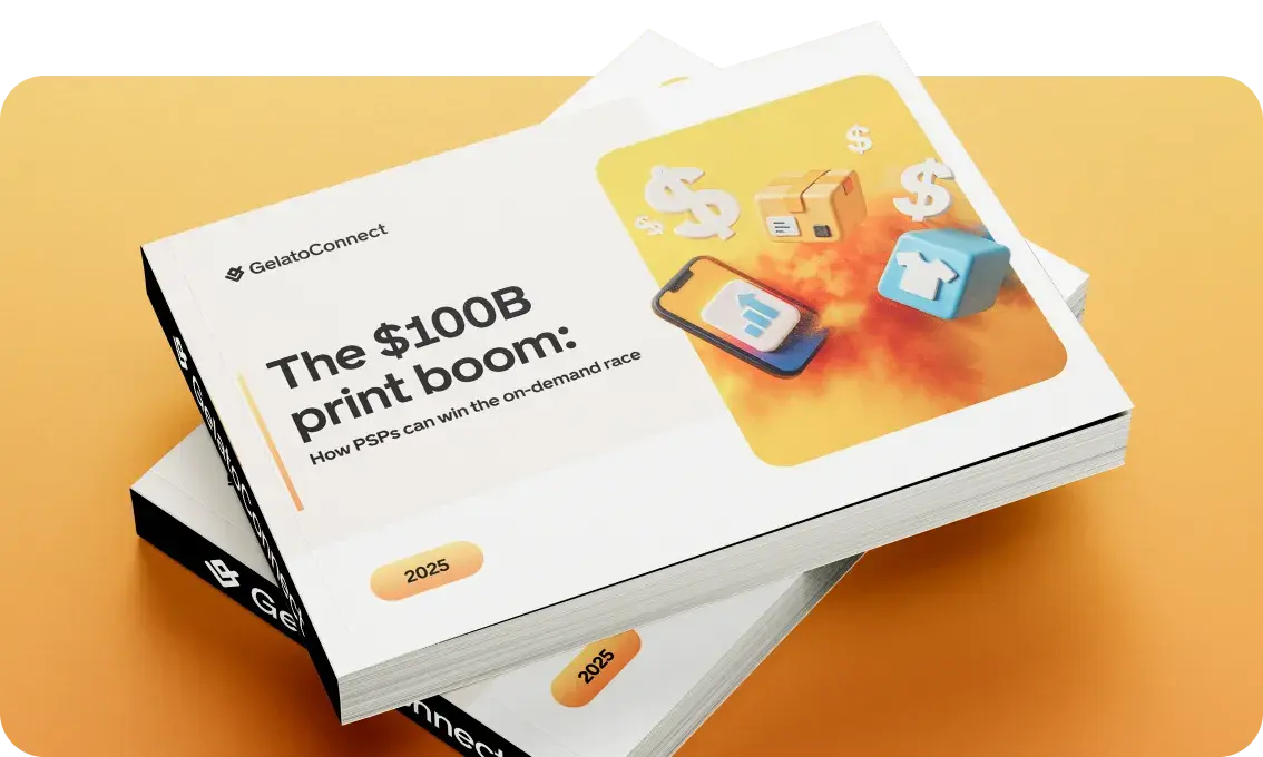 Print boom 2